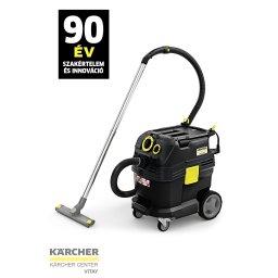 Karcher NT 30/1 Tact