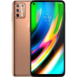 Motorola Moto G9 Plus