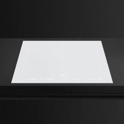Smeg SI2M7643DW