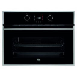 Teka HLC 840