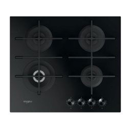 Whirlpool GOWL628NBEE