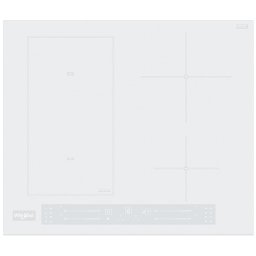 Whirlpool WL S5360