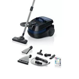 Bosch BWD41700