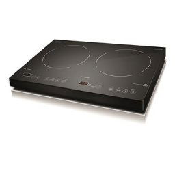 Caso ProMenu 3500