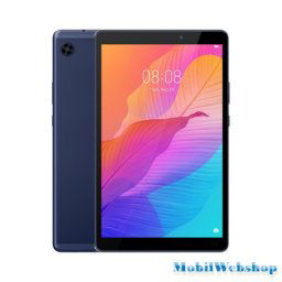 Huawei MatePad T8 16GB