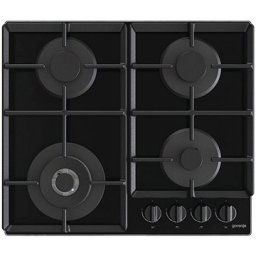 Gorenje GTW641EB