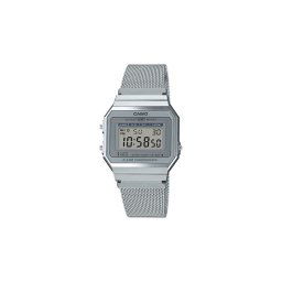A700WEM-7A Casio VINTAGE Férfi karóra