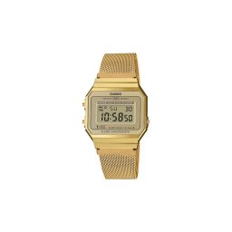 A700WEMG-9A Casio VINTAGE Férfi karóra