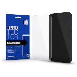 Xprotector Tempered Glass kijelzővédő üvegfólia Huawei P30
