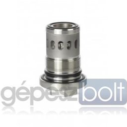 Siemens ASR6.3N Szelep betét, kvs 6.3 m³/h