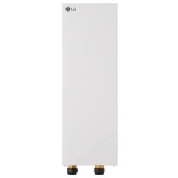 LG HA061M.E1 elektromos kiegészítő fűtés 6kW