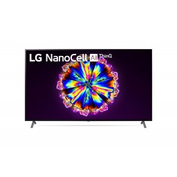 LG 86NANO903NA