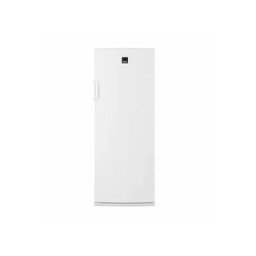 Zanussi ZRAN32FW