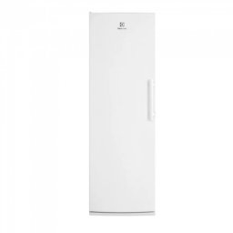 Electrolux LUS1AF28W