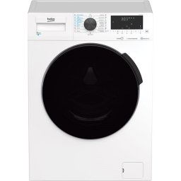Beko HTE7616X0