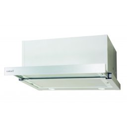 Cata TF-6600