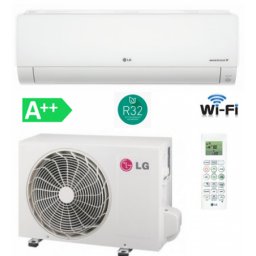 LG dc24rq
