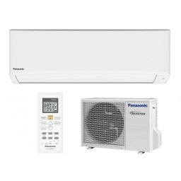 Panasonic KIT-TZ71WKE