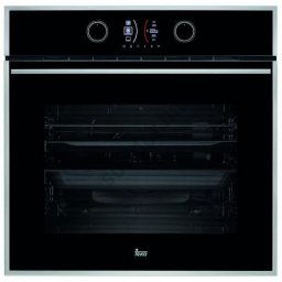 Teka HLB 860