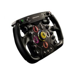 Ferrari F1 kiegészítő kormány, RS