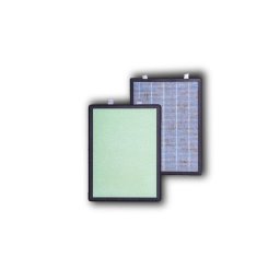 Fisher 4 fokozatú kompozitszűrő UV PROTECT 350 légtisztítóhoz
