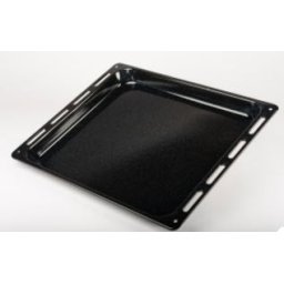 Candy tepsi 44,0cm x 37,5cm x 3,5cm