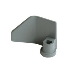 SS-186142 kenyérsütő keverőlapát