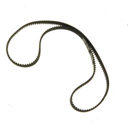 Kenyérsütő ékszíj SS-185573, 70S3M564