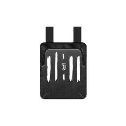 Juventus FC válltáska, 25x21x3,5cm