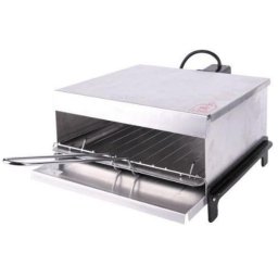 Crown CEPG-800