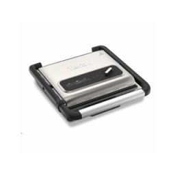 Tefal GC242D38