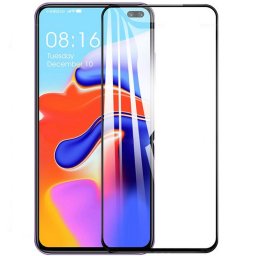 Xiaomi Redmi K30