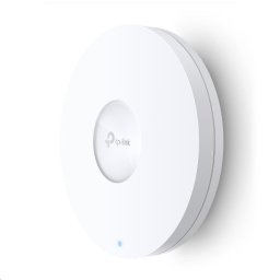 WiFi Access Point TP-LINK EAP660 HD AX3600 Wireless Dual Band Multi-Gigabit Ceiling Mount PN: EAP660HD