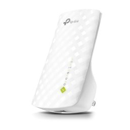 WiFi Range Extender TP-LINK RE220 AC750 PN: RE220