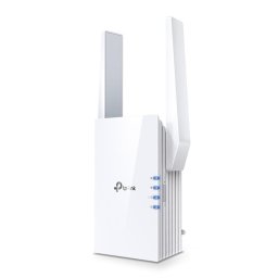 WiFi Range Extender TP-LINK RE605X AX1800 Wi-Fi 6 Range Extender PN: RE605X