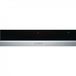 Bosch bic630ns1