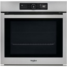 Whirlpool AKZ9 6230 IX