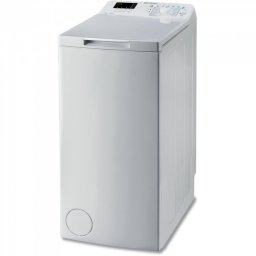 Indesit BTW S60300 EU-N
