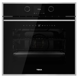 Teka Steakmaster
