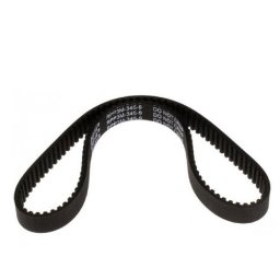 Kenwood MG700 húsdarálóba ékszíj RPP3M-345-9