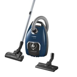 Bosch BGL8X230