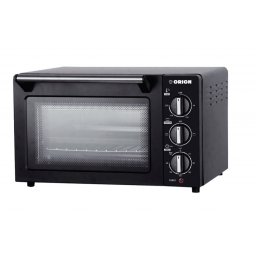 Orion OMK 1419B
