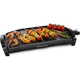 Russell Hobbs 22940-56