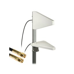 4G LTE Mimo mobil internet antenna 9dB
