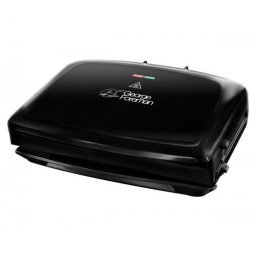 George Foreman 24330-56