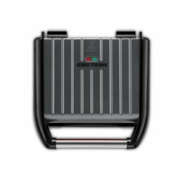 George Foreman 25041-56