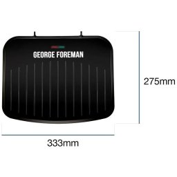 George Foreman 25810-56