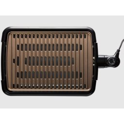 George Foreman Smokeless 25850-56