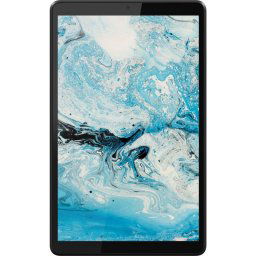 Lenovo Tab M8 8 16GB