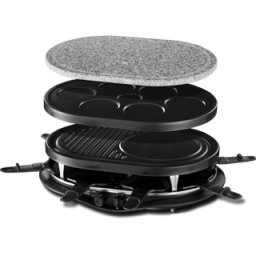 Russell Hobbs 21000-56